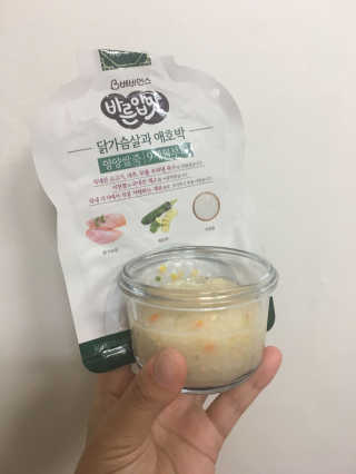 쥬비몬님이 올린 리뷰 사진 2