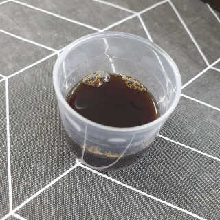 톰티님이 올린 리뷰 사진 2