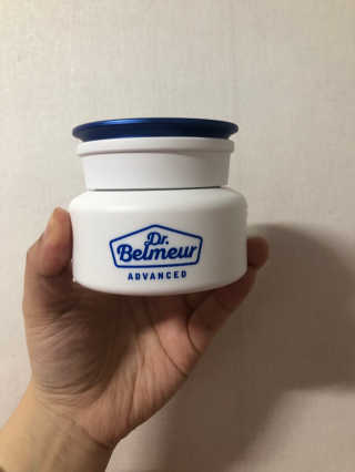 서니님이 올린 리뷰 사진 3