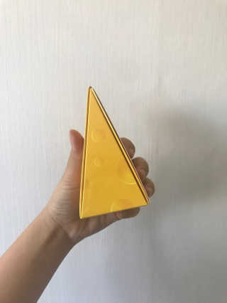 아요이님이 올린 리뷰 사진 2