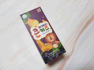 게링𖤐님이 올린 리뷰 사진 2