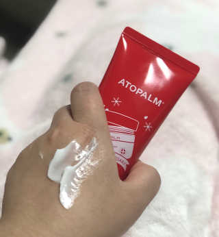 날뽕님이 올린 리뷰 사진 2