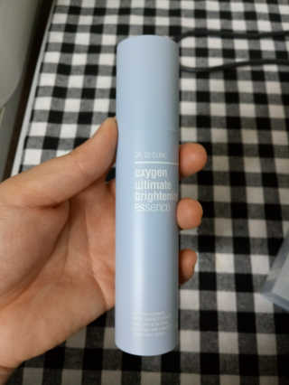 띠로리 ~~님이 올린 리뷰 사진 1