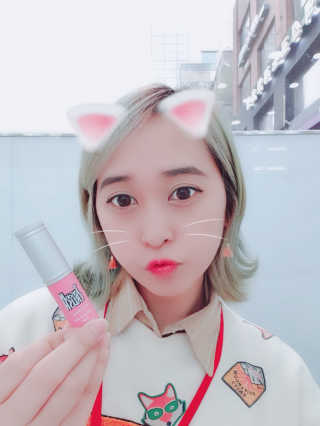 미짱v님이 올린 리뷰 사진 1