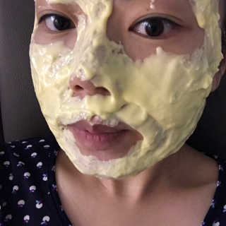 도도님이 올린 리뷰 사진 2