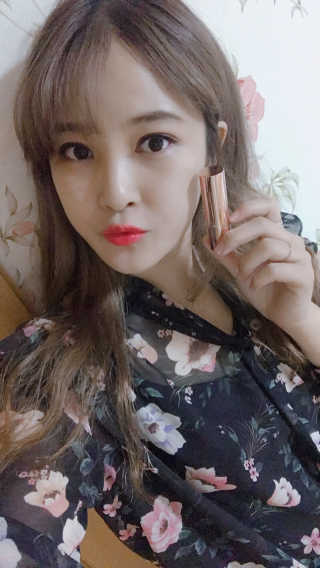 햄337님이 올린 리뷰 사진 2
