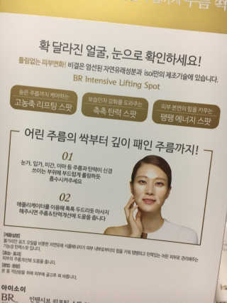 정미화님이 올린 리뷰 사진 4