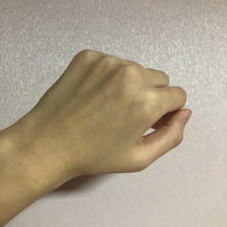 허소영님이 올린 리뷰 사진 2
