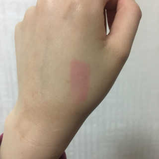 씅님이 올린 리뷰 사진 4