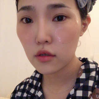 양아님이 올린 리뷰 사진 3