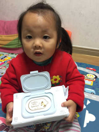 YeawonKim님이 올린 리뷰 사진 2