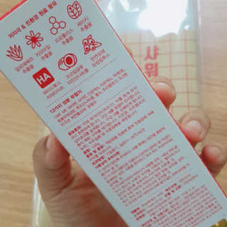 나린마마님이 올린 리뷰 사진 3