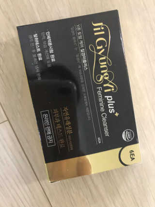 OknaHwang님이 올린 리뷰 사진 1