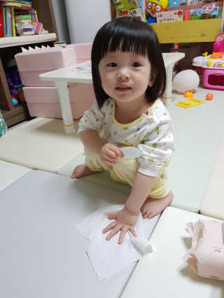 simkungmom님이 올린 리뷰 사진 4