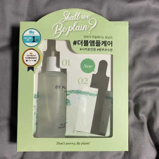 jay님이 올린 리뷰 사진 2
