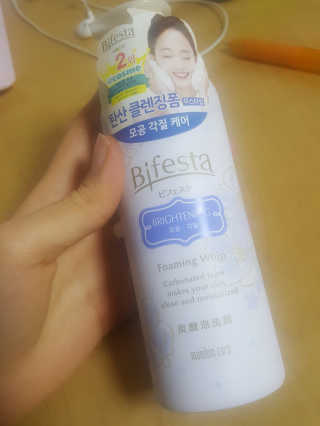 tyharu님이 올린 리뷰 사진 1