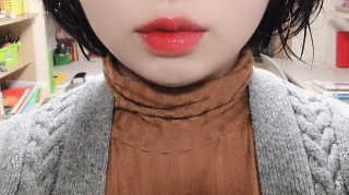 미쥬미쥬미쥬님이 올린 리뷰 사진 2