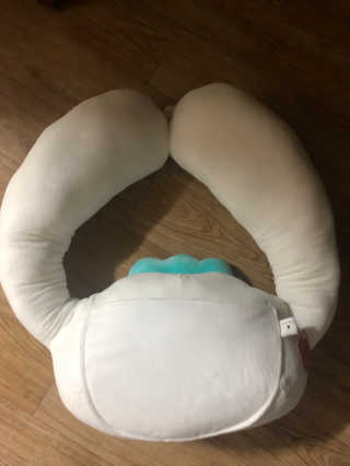 하은님이 올린 리뷰 사진 3