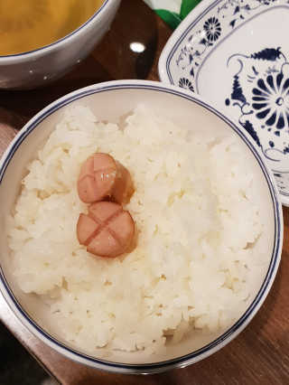 쑥이님이 올린 리뷰 사진 3
