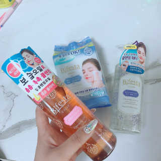 Honeyshop님이 올린 리뷰 사진 4