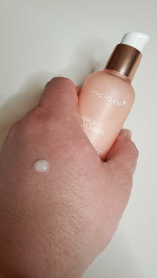 kimberlywest1010님이 올린 리뷰 사진 3