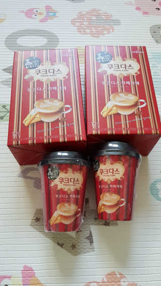 해가둘님이 올린 리뷰 사진 1
