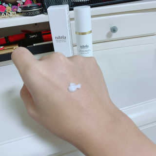 강윤정님이 올린 리뷰 사진 3