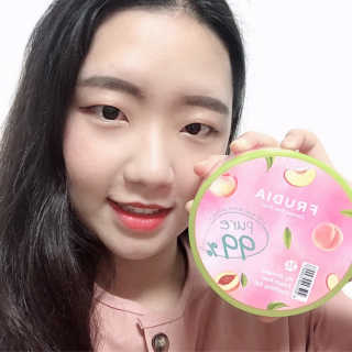 김민선님이 올린 리뷰 사진 2