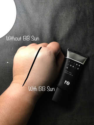Emogurloveskincare님이 올린 리뷰 사진 3