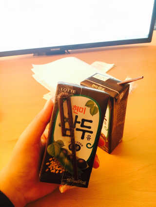 KyoungEunPark님이 올린 리뷰 사진 1