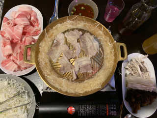 정화님이 올린 리뷰 사진 1