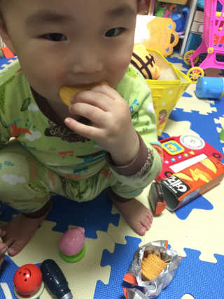 개토끼님이 올린 리뷰 사진 3