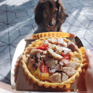 benny님이 올린 리뷰 사진 3
