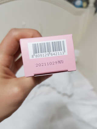 짱아짱아님이 올린 리뷰 사진 3