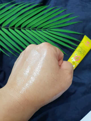 아띠님이 올린 리뷰 사진 3