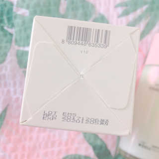 블루베리소다님이 올린 리뷰 사진 4