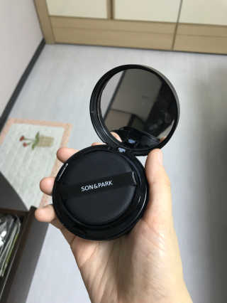 밀가루9038님이 올린 리뷰 사진 2