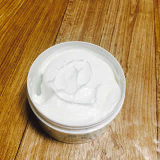 김영경님이 올린 리뷰 사진 2