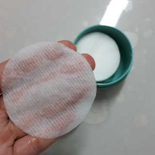 Sun님이 올린 리뷰 사진 3