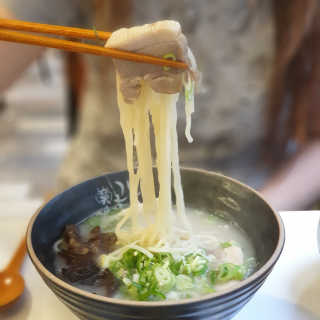OddistNyong님이 올린 리뷰 사진 2
