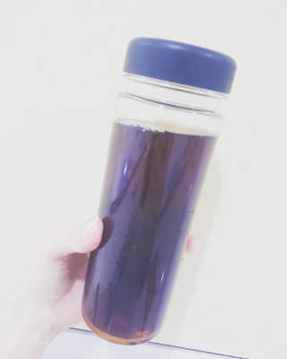 HyoSeungKim님이 올린 리뷰 사진 2