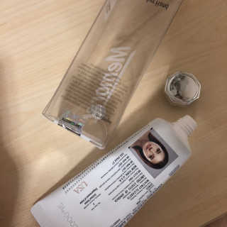 유니님이 올린 리뷰 사진 4