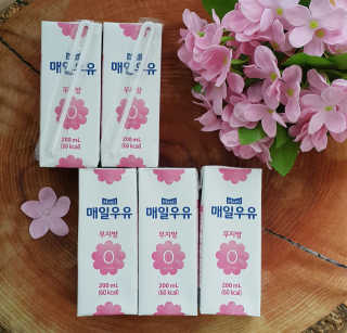 R찌니님이 올린 리뷰 사진 2