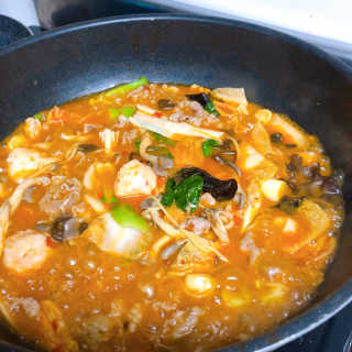 쏘블리야vov님이 올린 리뷰 사진 2