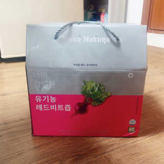 얄라챠꾸님이 올린 리뷰 사진 1