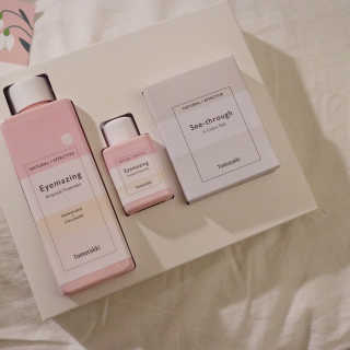 MIRA님이 올린 리뷰 사진 3