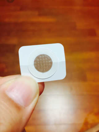 한라봉님이 올린 리뷰 사진 3