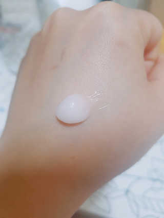 이솔미님이 올린 리뷰 사진 2