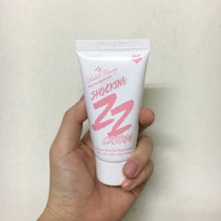 히승님이 올린 리뷰 사진 1