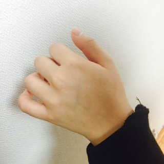 23years old 바데카실P — 4점을 준 리뷰어가 2016년 12월 올린 사용 사진